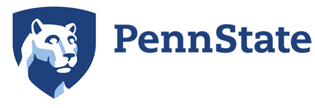 PSU_logo